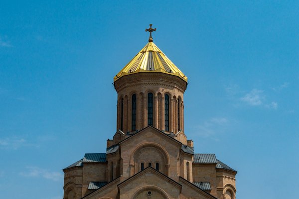 Comment choisir une maison de vacances en Russie avec des cours de cuisine traditionnelle et des visites de monastères?