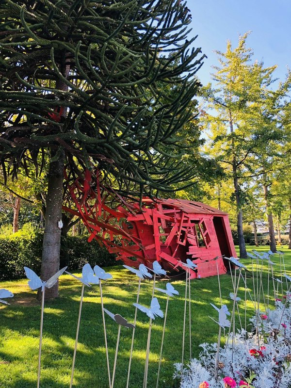 Profitez au maximum de votre visite avec une réduction futuroscope : nos astuces essentielles !