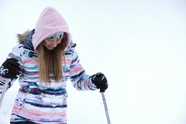Vacances au ski à la dernière minute : trouvez votre séjour idéal